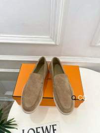 Picture of Hermes Shoes _SKUHermessz35-40XC120211134